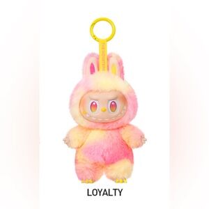 LABUBU BIG INTO ENERGY - Poshmark